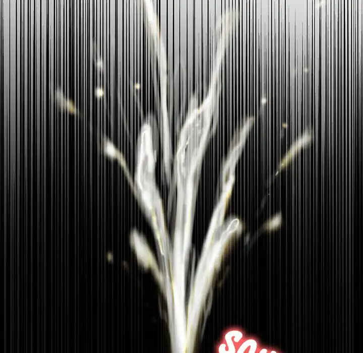 The Sharehouse - Chapter 7 [photo 70] - MangaPorn