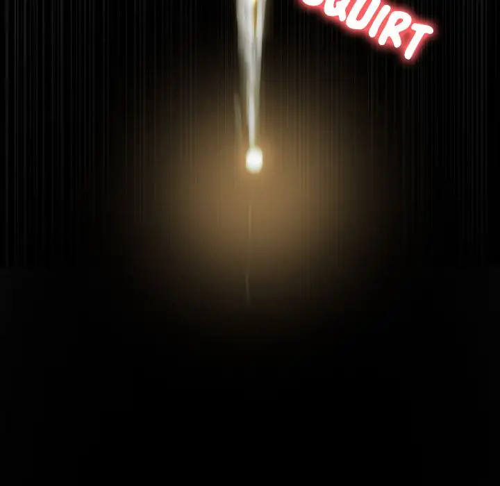 The Sharehouse - Chapter 7 [photo 71] - MangaPorn