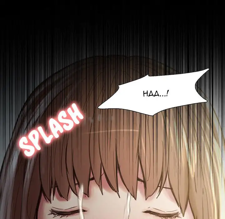 The Sharehouse - Chapter 7 [photo 73] - MangaPorn