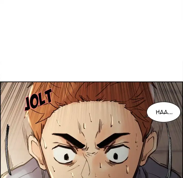 The Sharehouse - Chapter 7 [photo 75] - MangaPorn