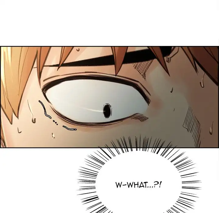 The Sharehouse - Chapter 7 [photo 78] - MangaPorn