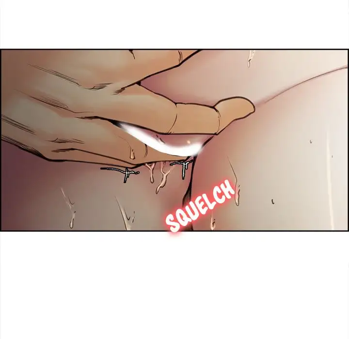 The Sharehouse - Chapter 7 [photo 8] - MangaPorn