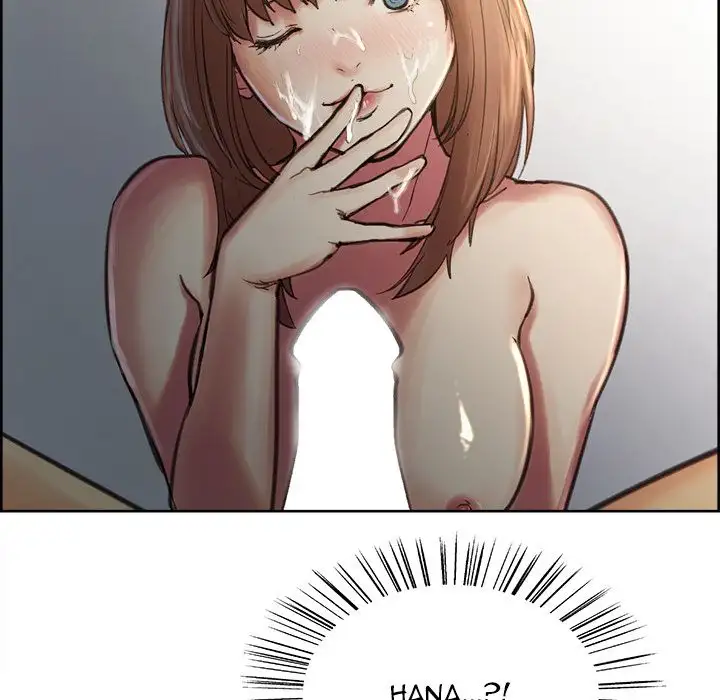 The Sharehouse - Chapter 7 [photo 80] - MangaPorn