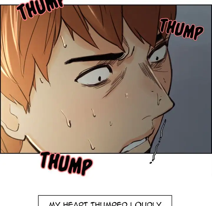 The Sharehouse - Chapter 7 [photo 83] - MangaPorn