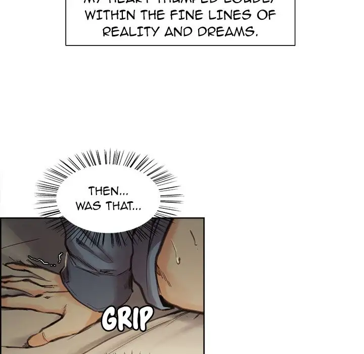 The Sharehouse - Chapter 7 [photo 84] - MangaPorn