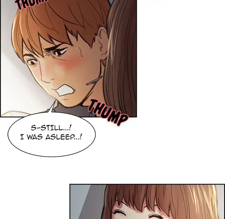 The Sharehouse - Chapter 7 [photo 88] - MangaPorn