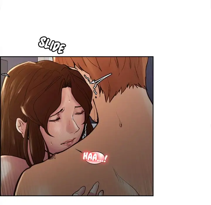 The Sharehouse - Chapter 7 [photo 9] - MangaPorn