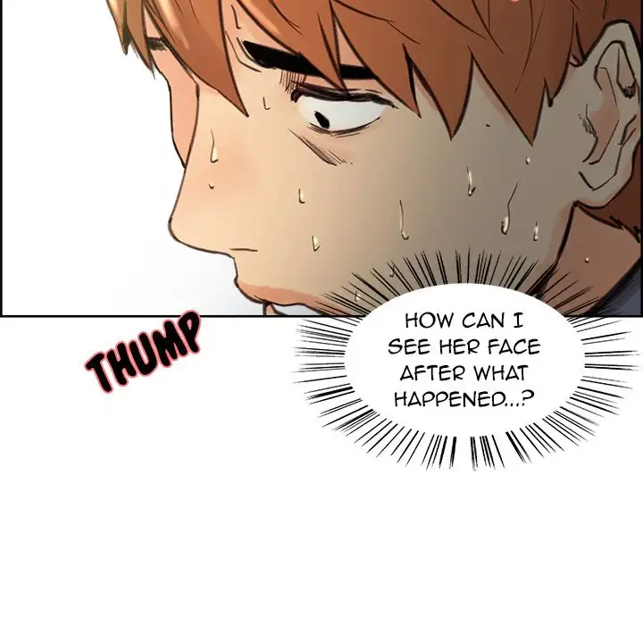 The Sharehouse - Chapter 7 [photo 96] - MangaPorn