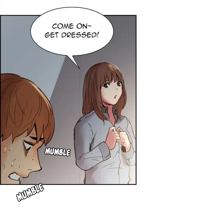 The Sharehouse - Chapter 7 [photo 97] - MangaPorn