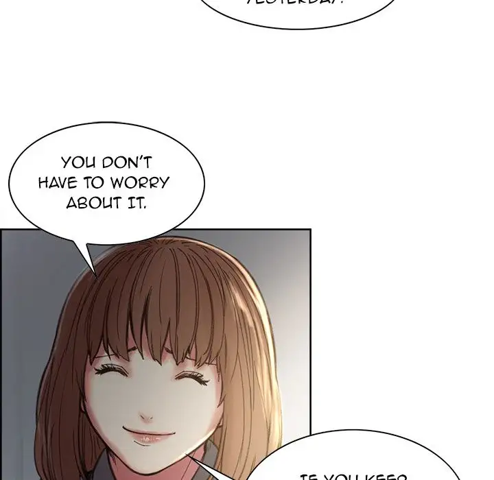 The Sharehouse - Chapter 7 [photo 99] - MangaPorn
