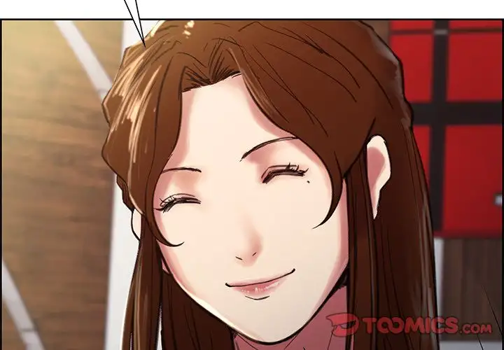 The Sharehouse - Chapter 8 [photo 2] - MangaPorn