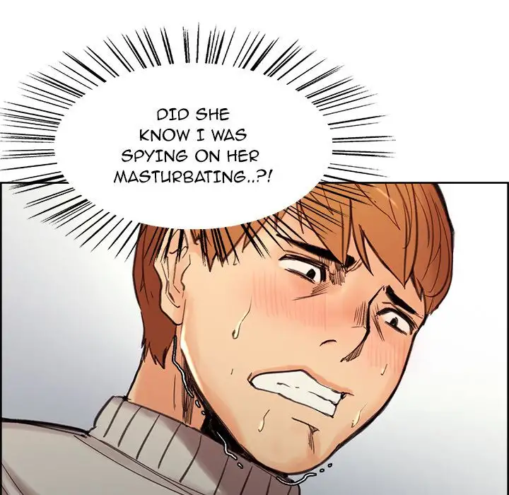 The Sharehouse - Chapter 8 [photo 21] - MangaPorn