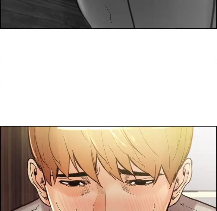 The Sharehouse - Chapter 8 [photo 24] - MangaPorn