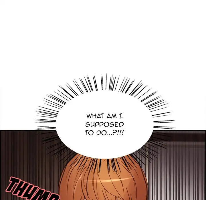The Sharehouse - Chapter 8 [photo 31] - MangaPorn
