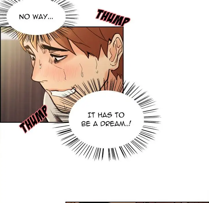 The Sharehouse - Chapter 8 [photo 35] - MangaPorn