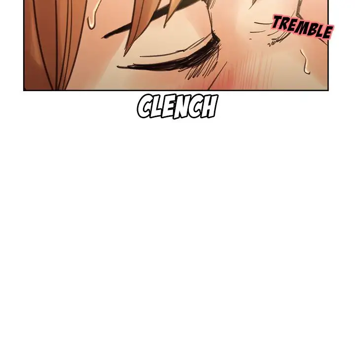 The Sharehouse - Chapter 8 [photo 45] - MangaPorn