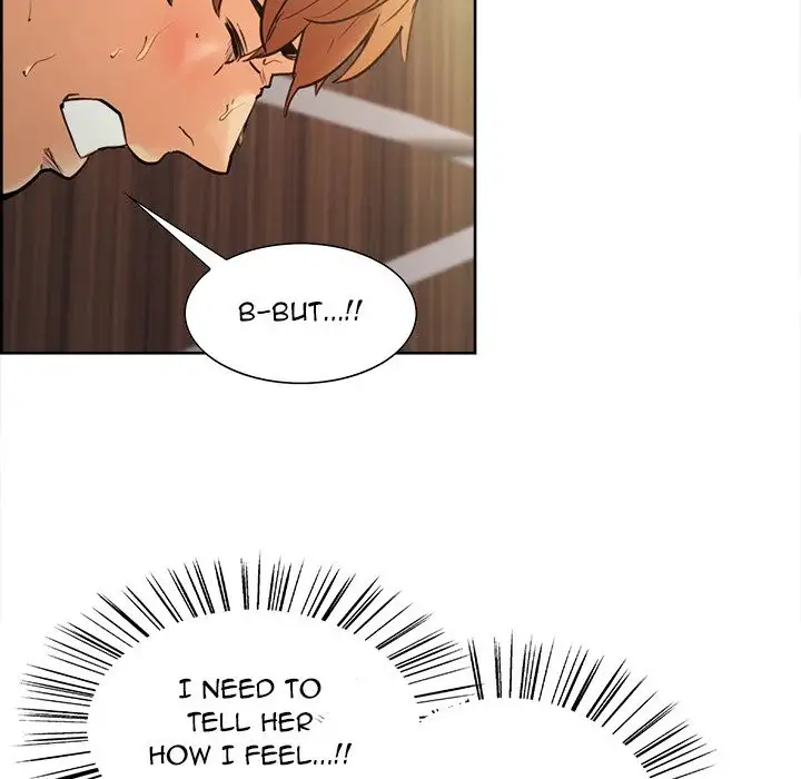 The Sharehouse - Chapter 8 [photo 53] - MangaPorn