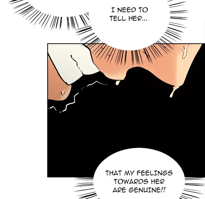 The Sharehouse - Chapter 8 [photo 54] - MangaPorn