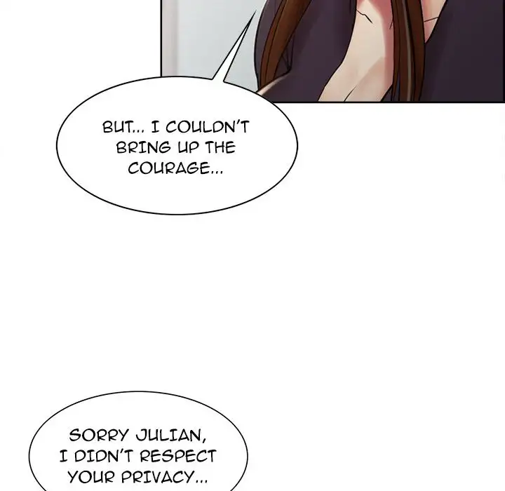 The Sharehouse - Chapter 8 [photo 63] - MangaPorn