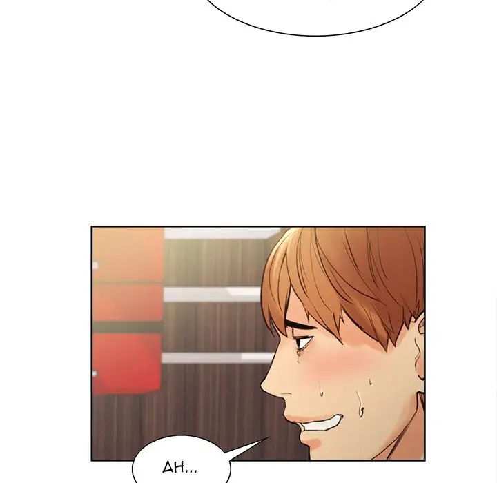 The Sharehouse - Chapter 8 [photo 65] - MangaPorn