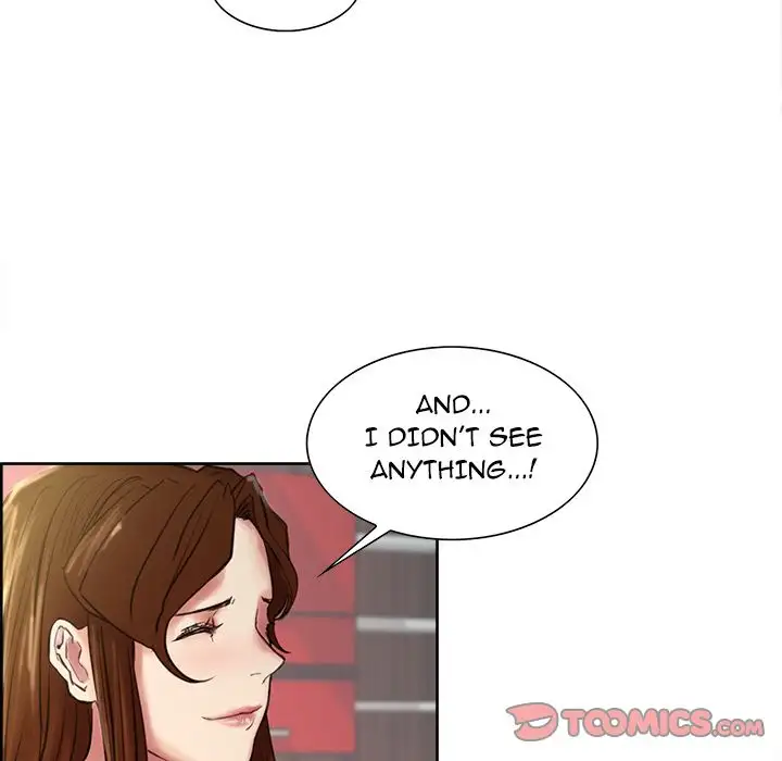 The Sharehouse - Chapter 8 [photo 66] - MangaPorn