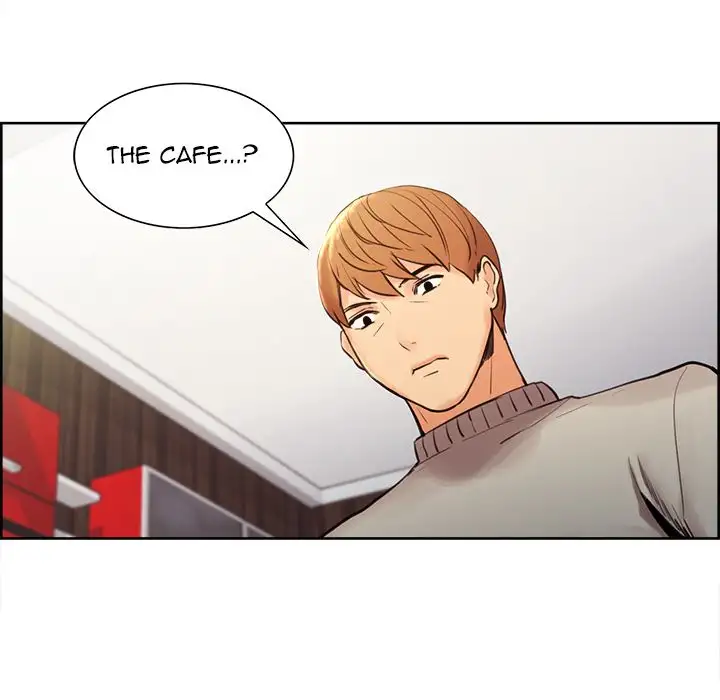 The Sharehouse - Chapter 8 [photo 76] - MangaPorn