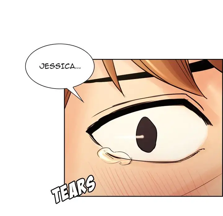 The Sharehouse - Chapter 8 [photo 83] - MangaPorn