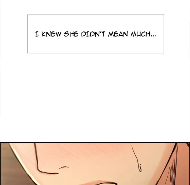 The Sharehouse - Chapter 9 [photo 10] - MangaPorn