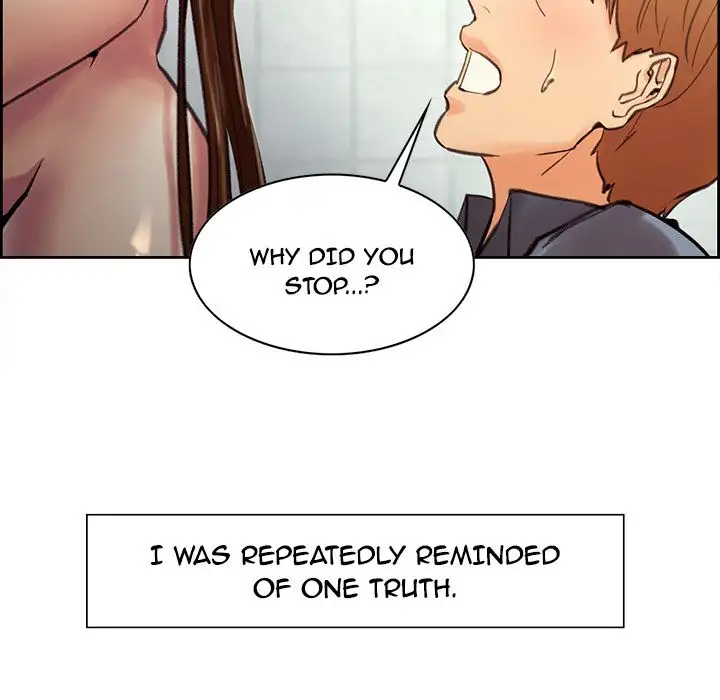The Sharehouse - Chapter 9 [photo 103] - MangaPorn