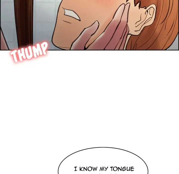 The Sharehouse - Chapter 9 [photo 106] - MangaPorn