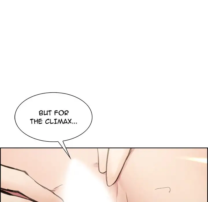 The Sharehouse - Chapter 9 [photo 109] - MangaPorn