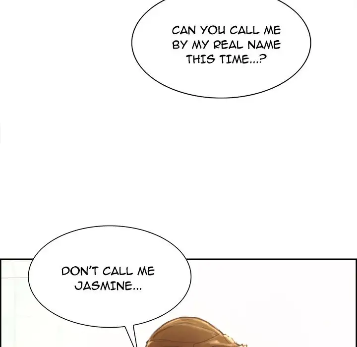 The Sharehouse - Chapter 9 [photo 114] - MangaPorn