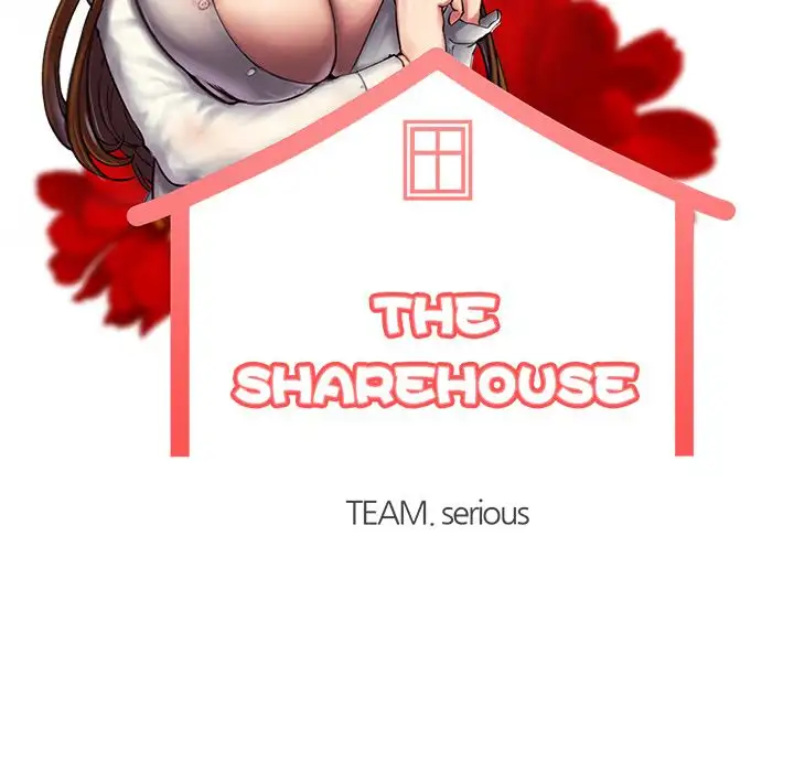 The Sharehouse - Chapter 9 [photo 13] - MangaPorn