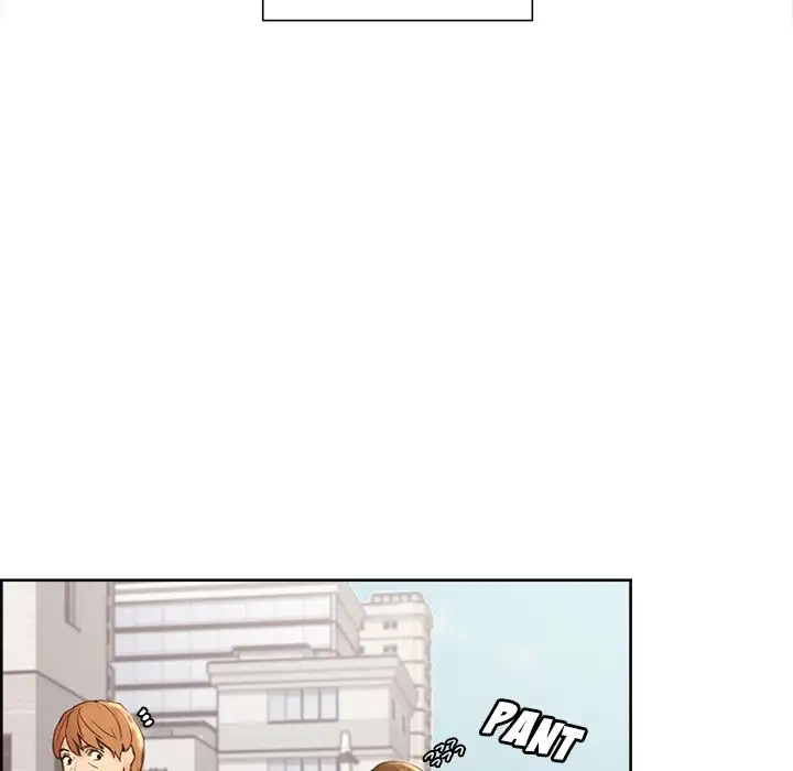 The Sharehouse - Chapter 9 [photo 17] - MangaPorn