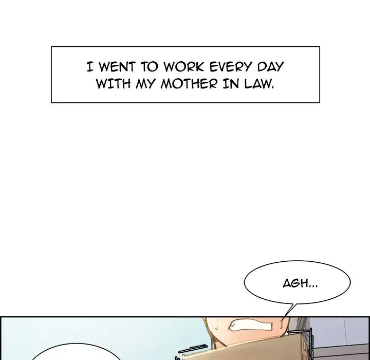 The Sharehouse - Chapter 9 [photo 20] - MangaPorn