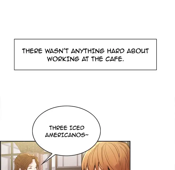 The Sharehouse - Chapter 9 [photo 26] - MangaPorn