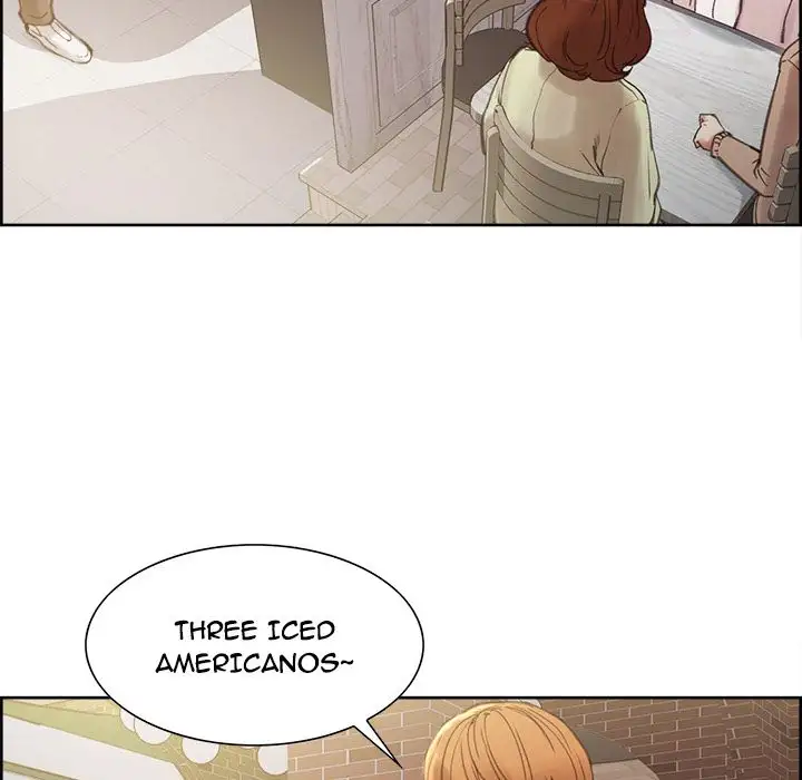 The Sharehouse - Chapter 9 [photo 30] - MangaPorn