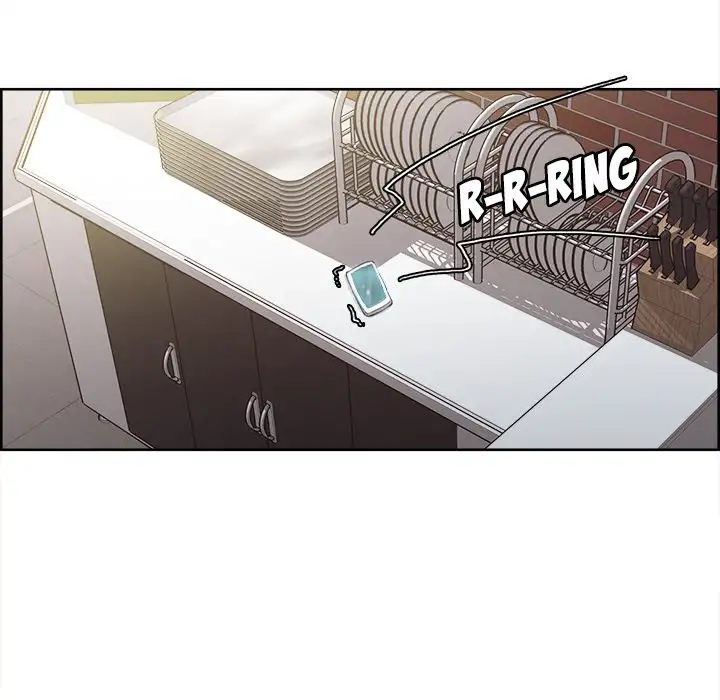 The Sharehouse - Chapter 9 [photo 33] - MangaPorn