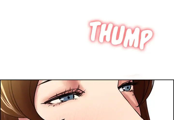 The Sharehouse - Chapter 9 [photo 4] - MangaPorn