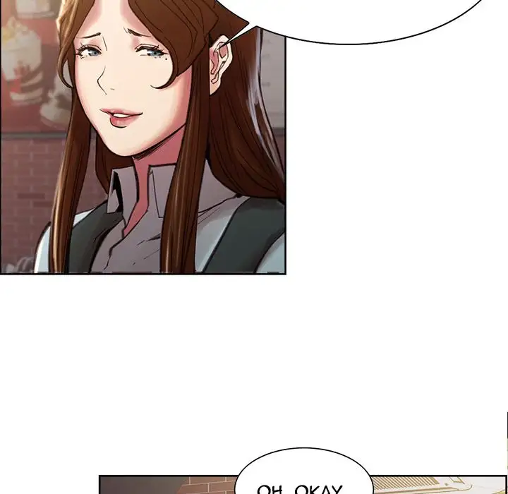 The Sharehouse - Chapter 9 [photo 40] - MangaPorn