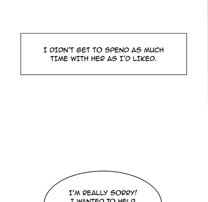 The Sharehouse - Chapter 9 [photo 43] - MangaPorn