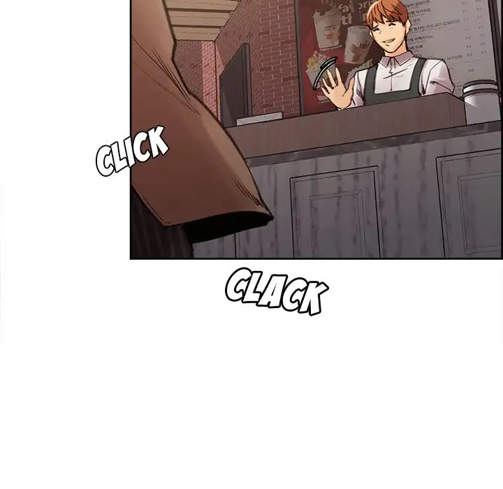 The Sharehouse - Chapter 9 [photo 51] - MangaPorn