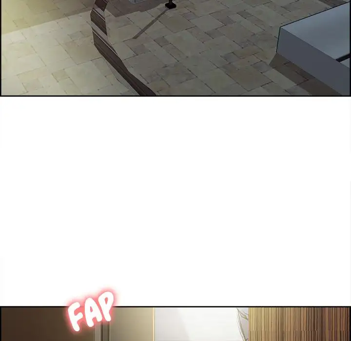 The Sharehouse - Chapter 9 [photo 58] - MangaPorn