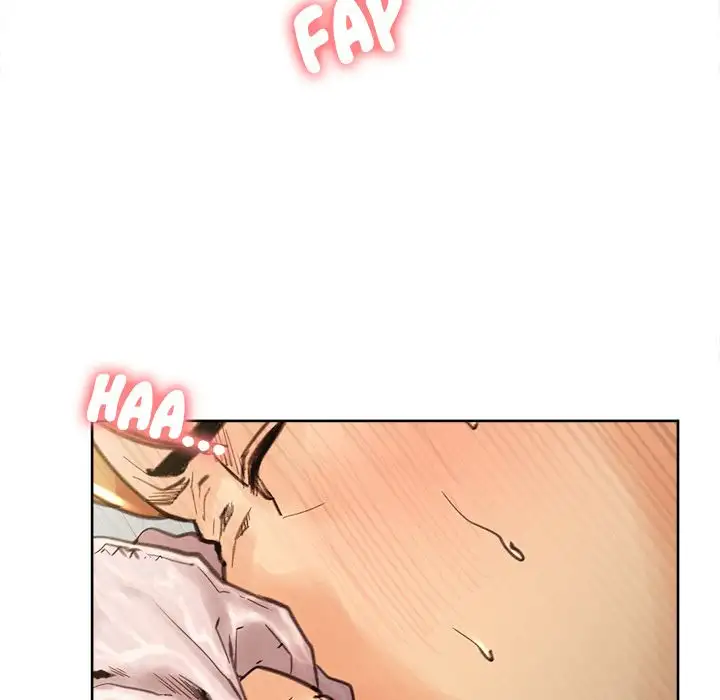 The Sharehouse - Chapter 9 [photo 61] - MangaPorn