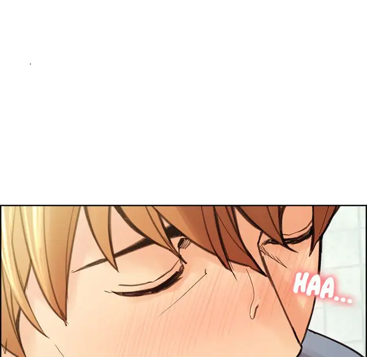 The Sharehouse - Chapter 9 [photo 63] - MangaPorn