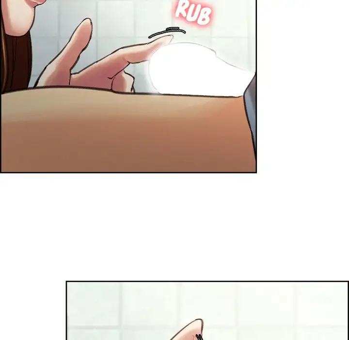 The Sharehouse - Chapter 9 [photo 70] - MangaPorn