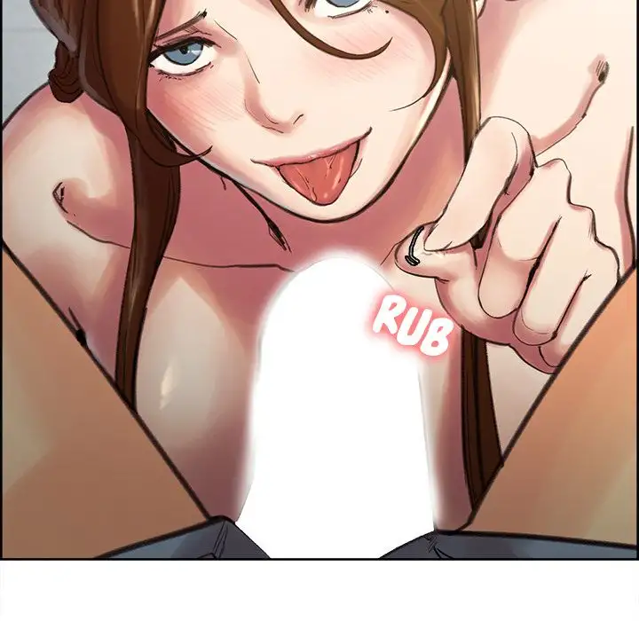 The Sharehouse - Chapter 9 [photo 73] - MangaPorn