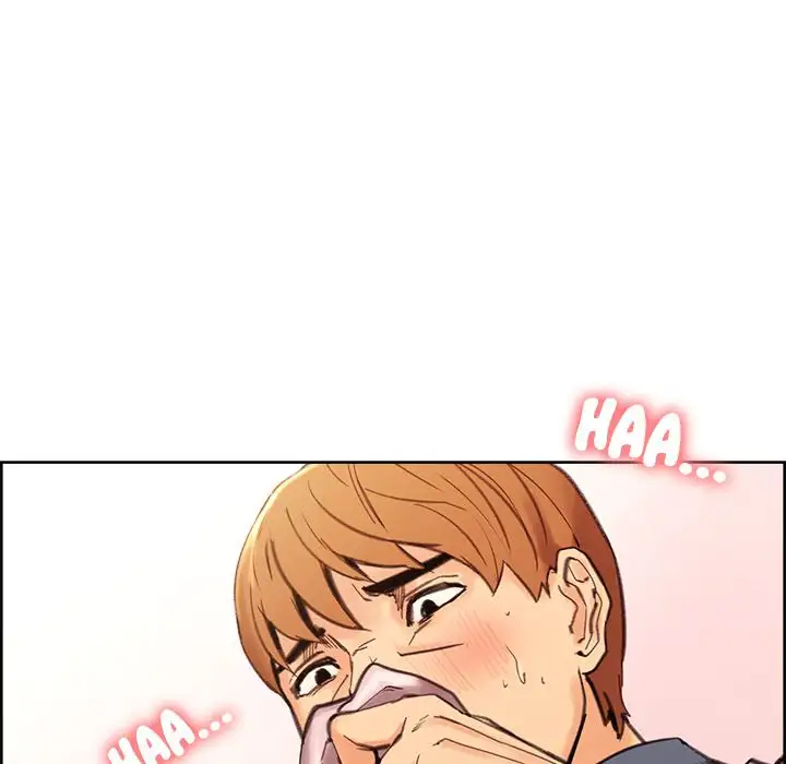 The Sharehouse - Chapter 9 [photo 74] - MangaPorn