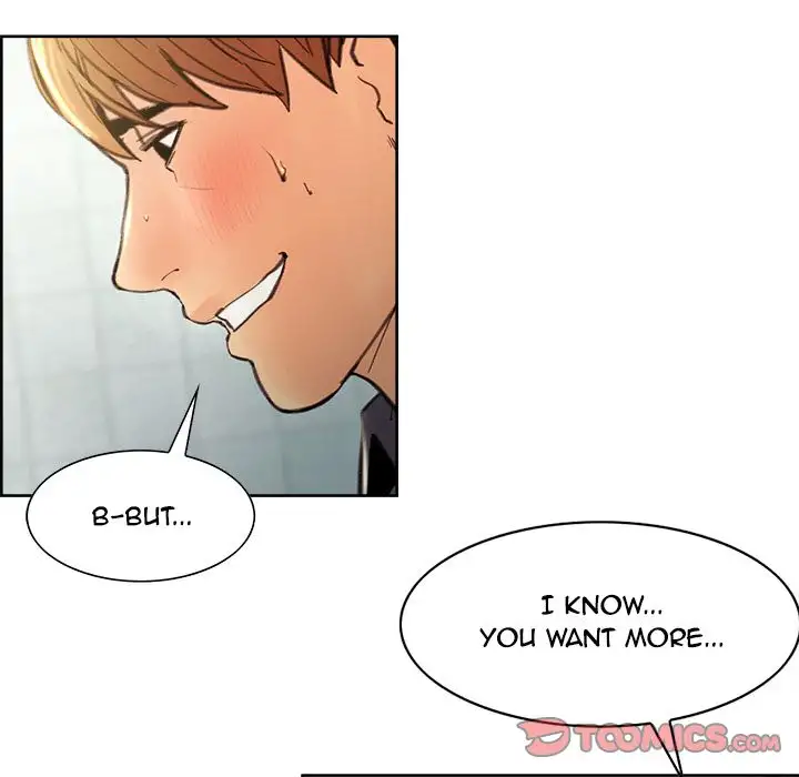 The Sharehouse - Chapter 9 [photo 82] - MangaPorn