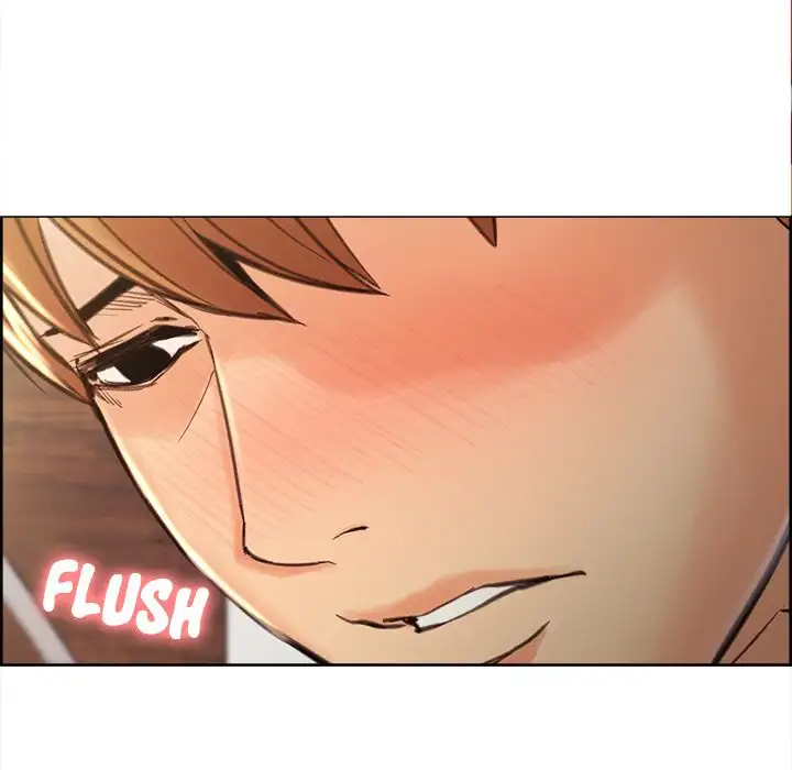 The Sharehouse - Chapter 9 [photo 9] - MangaPorn